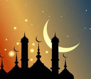 Проповеди будут транслировать онлайн в Рамазан