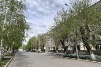 За «метр Европы» в Семее заплатят 1,5 млн тенге