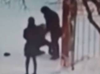Нонсенс! Подростка собираются судить за то, что его избил взрослый мужчина!