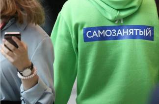 «Нельзя допустить, чтобы они ушли в тень», - Токаев об оплативших ЕСП