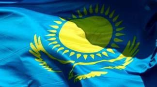 Жизнь после ЧП. Что изменится в Казахстане?