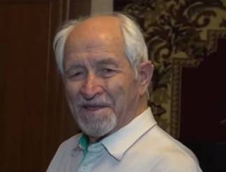 Уникальной памятью обладает ветеран ВОВ из Семея