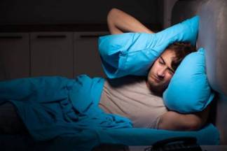 В Казахстане нельзя будет шуметь с 22:00 до 09:00