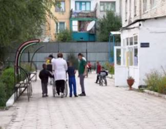 Кто виноват? Сразу четверо особенных детей скончались в интернате ВКО