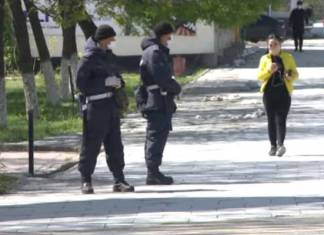 В Казахстане ужесточают карантинные меры