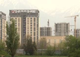 Кто сможет купить квартиру по новой программе «5-10-20»?