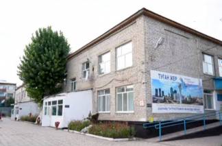 Скандал вокруг специнтерната Аягоза набирает обороты