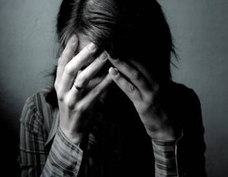 В Нур-Султане четверо мужчин изнасиловали 17-летнюю девушку