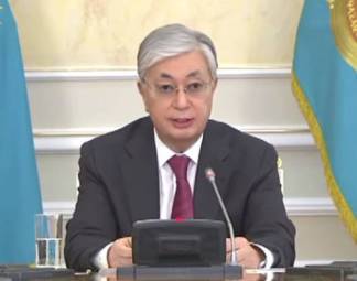 Казахстан серьезно отстает по качеству образования!