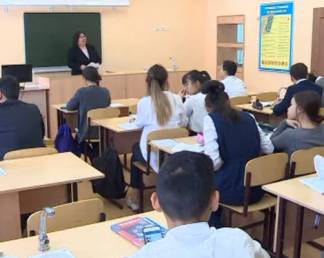 Последний звонок в режиме «онлайн»