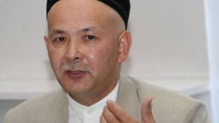 «Тотальная, вульгарная коммерция». Глава Союза мусульман Казахстана высказался о ситуации в футболе РК