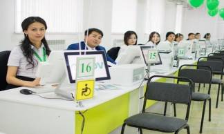 ЦОНы в Семее будут работать по новым условиям