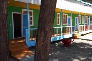 Пять загородных лагерей будут работать во время карантина в Семее