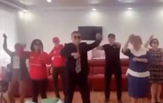 Доплясались! Наказанный аким и другие последствия Tik-Tok