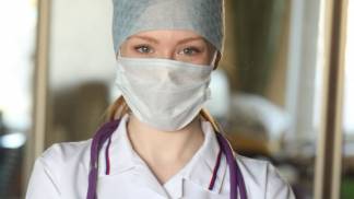 Срочно требуются медики! В Алматы не хватает медперсонала