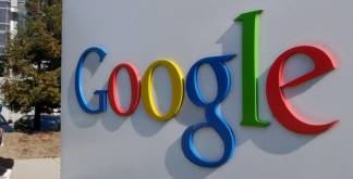 Налог на Google планируют ввести в Казахстане