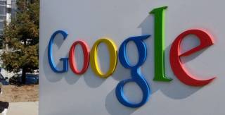 Налог на Google планируют ввести в Казахстане