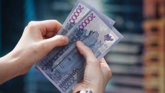 В Казахстане могут увеличить пособия по безработице