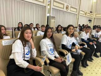 У 47 выпускников школ в ВКО аннулированы результаты ЕНТ