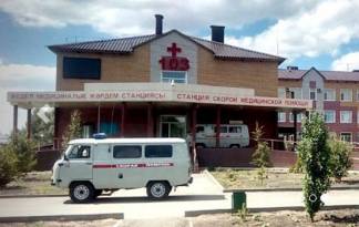 Тысяча обращений в сутки - скорая работает в авральном режиме в Семее