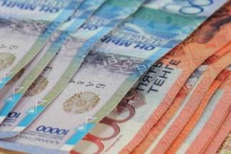 Казахстанцев будут штрафовать за нарушение карантина на 30 МРП