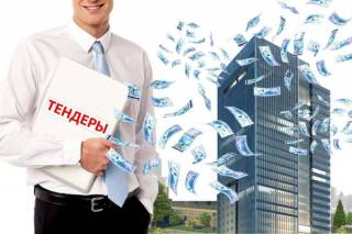 Пока врачи собирают деньги на медаппараты, чиновники арендуют престижные внедорожники
