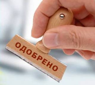 Вице-министр: банки не вправе отказывать в выдаче кредитов из-за 42 500 тенге