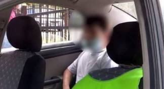 В психбольницу из-за видео: воспитанник интерната пожаловался на травлю