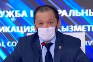 42500 тенге за июль. В правительстве озвучили условия
