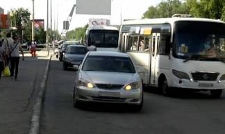 В Семее может подорожать проезд в автобусах