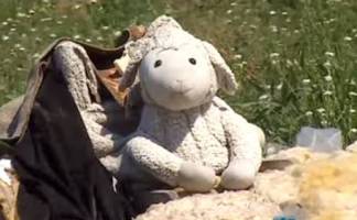Вокруг Нур-Султана могут появиться 4 мусорных полигона