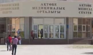 VIP-пациенты: кого лечат на особых условиях?