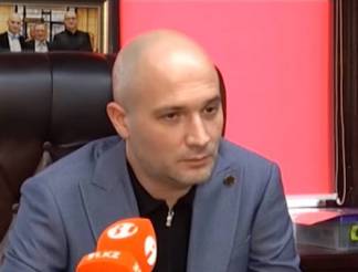 Зейнетақы жинағының он пайызын кімдер алуы тиіс?