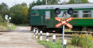 В Уральске героя видеозаписи, выложенной в соцсетях задержала полиция