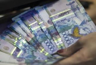 Полицейские Семея задержали мошенницу, предлагавшую знакомой платное трудоустройство