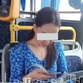 Девушка, агрессивно отреагировавшая на замечание об отсутствии маски, привлечена к ответственности в Алматы