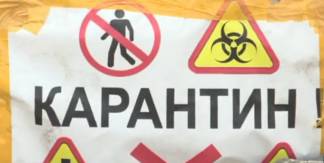 Чего ждать после продления карантина в Казахстане?