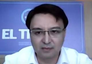 Депутат предложил выплачивать казахстанцам 42500 тенге на постоянной основе