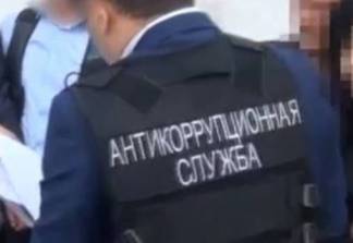 Аким поселка Качар Костанайской области подозревается в хищении бюджетных средств