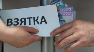 Сотрудник контроля качества в Семее нажился на пандемии