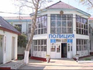 Отца-насильника суд отправил в тюрьму на 15 лет в Туркестанской области