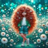 Анастасия Метана