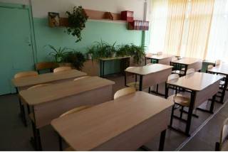 Челябинские студенты из Казахстана приступят к учебе удаленно