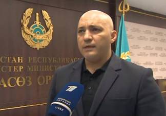 5 нарколабораторий ликвидировали в Казахстане