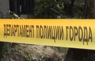 Сантехник изрезал троих человек в Алматы