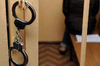 В Семее задержали лже-целителей, которые под видом снятии порчи обкрадывали пенсионеров