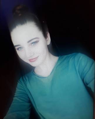 Пропавшая 14-летняя девушка, пропавшая в Костанайской области, найдена
