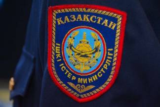 За распространение экстремистских материалов оштрафовали жительницу Петропавловска