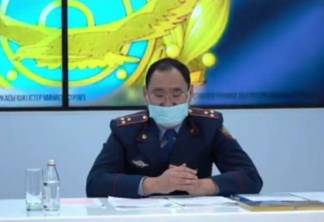 22 млрд тенге потеряли казахстанцы из-за финансовой пирамиды, работавшей под видом ломбардов