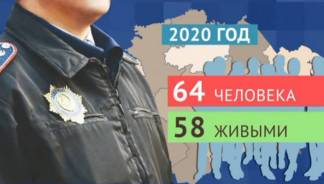 Больше тысячи человек в Казахстане числятся без вести пропавшими